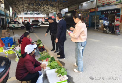 红安两个乡镇，好大变化~