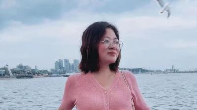 黄冈市优秀班主任、武穴市实验中学教师杨亚芳——用爱和智慧守护花开