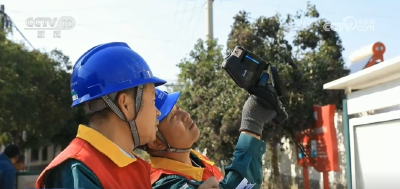 刘洁在市安防委2025年第四次全体会议暨全市迎峰度冬能源保供调度会议上强调  紧盯工作重点 积极应对挑战 推动各项安全防范和能源保供措施落到实处