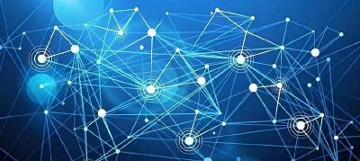 新能源汽车爆发式增长带火检测——华测检测认证集团 财务共享中心迁汉