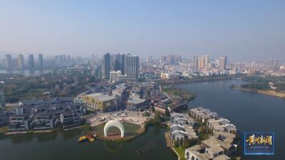 把稳思想之舵  扛起实干之责——以全会精神引领事业新征程