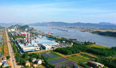 武穴市选派年轻干部到基层一线磨炼——  淬炼实干精兵 赋能发展新局