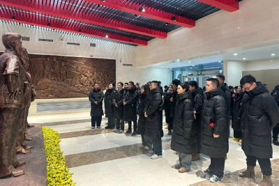 11月25日 早！黄冈 | 黄冈长江大桥全封闭管制 ◆ 新增武汉高铁站专线