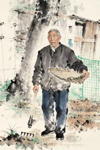 东湖评论：读懂罗官章的“人生账”