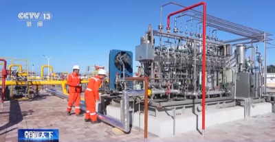 11月21日 早！黄冈 | 省委组织部最新公告 ◆ 国家级推广案例！黄冈1例