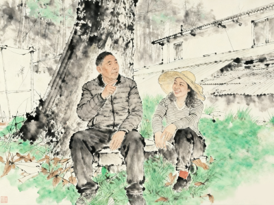 余额38.83元的工资卡，是一堂无声的教育课