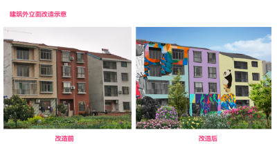 团风县规划设计公司项目获省级奖项 国企改革转型结硕果