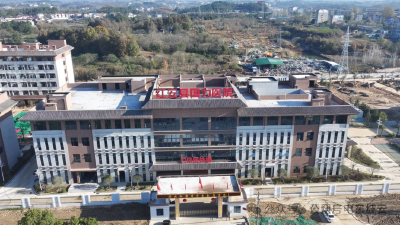 11月27日 早！黄冈 | 湖北首例！黄冈外卖骑手领互助金 ◆ 浠水↔武汉新增站点巴士