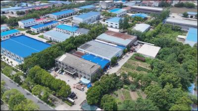 黄冈发布｜科技产业双轮驱动 黄冈培育高质量发展新质生产力