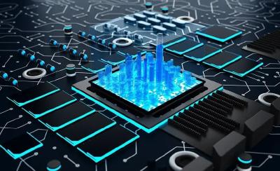 “卡脖子”芯片赛道上，杀出个武汉 