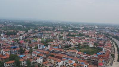 黄州区：深学细悟促落实  立足岗位建新功