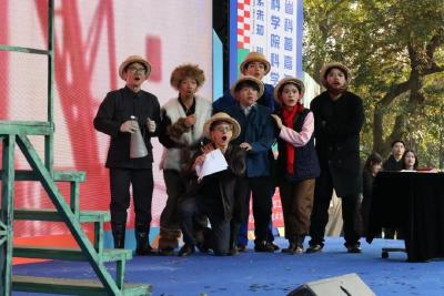 11月19日 早！黄冈 | 一批重大项目建设快马加鞭 ◆ 2025中国（红安）红薯产业发展大会举行