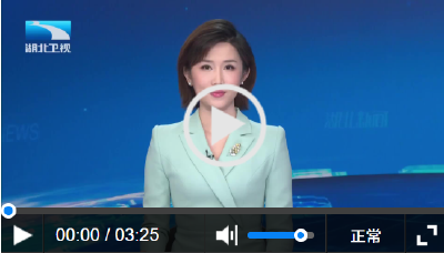 “十五五”发展看湖北丨长江解读：支点建设取得决定性进展是奋斗目标和工作主线