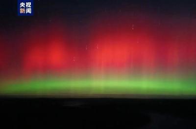 把“开水壶”变成“微波炉” 华科大研究助“人造太阳”打破燃料密度极限