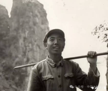 罗官章走了，把更多为民的“种子”撒在田间地头