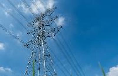 同比增长10.4% 10月全社会用电量8572亿千瓦时