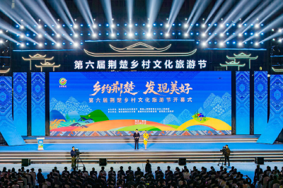 11月8日 早！黄冈 | 今起，“新城快线”站点+1◆ 这个成绩，可以查了