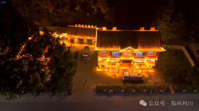 沿途全是惊喜！利川G318国道70公里 “美颜” 升级