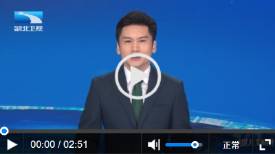 牢记嘱托 建成支点丨湖北加速打造“世界存储之都”