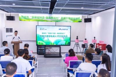 麻城市第十小学书香校园建设经验获全国推广
