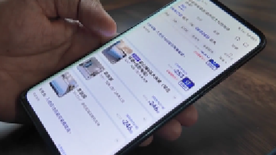 高级会员订酒店比普通会员还要贵 酒店线上预订乱象调查