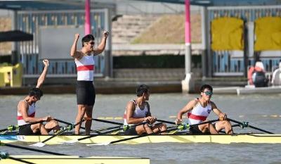 11月12日 早！黄冈 | 市委组织部最新公告 ◆ 总投资11亿元，集中开工！