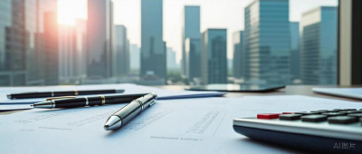 3分钟申贷、0抵押0担保0人工干预、一键式提款模式运行5年来  2万亿金融活水灌溉百万小微“经济森林”