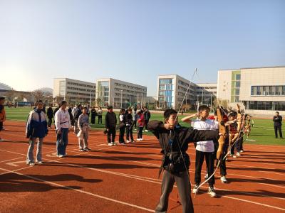 正式签约！黄冈市区“体教融合育苗计划”重磅启动 首批六所小学布局七大运动项目