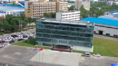 大别山区崛起科研“生力军”——看黄冈师范学院如何将科研智慧融入地方发展