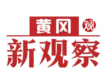 【黄冈新观察】医保政策进社区 便民服务暖到家—— 公益社区行走进黄州区西湖社区