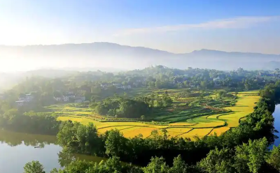 首部生态环境监测专门行政法规公布，有何亮点？