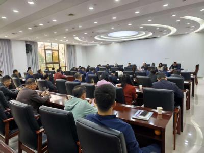 黄州区义务教育优质均衡发展省级评估工作圆满完成