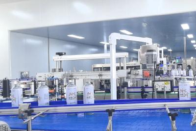 市政府常务会议召开  研究部署发展跨境电商等工作