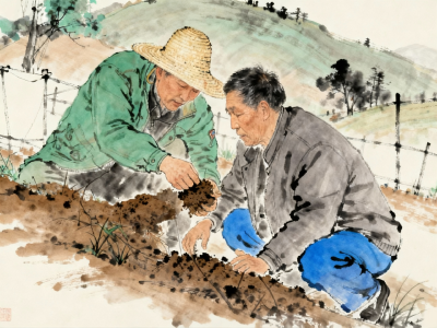 38.83元遗产具象了一位老党员干干净净的一生