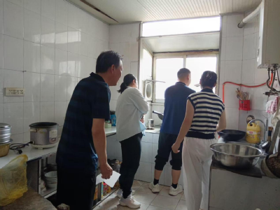 黄冈为1237户困难残疾人家庭配齐便利装备