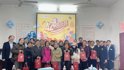 黄商集团倾听顾客心声着力提升服务水平