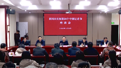 视频 | 李军杰调研市融媒体中心并看望慰问新闻工作者