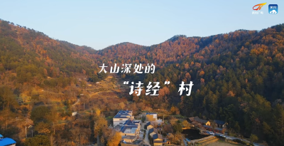 我市融媒体中心19件作品入选湖北优秀新闻作品拟获奖名单