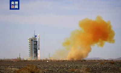 早啊！新闻来了〔2025.11.20〕