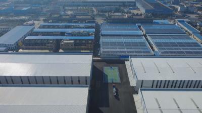 聚力建支点 一线直击 在支点建设中勇担使命不胜不休 黄冈：信用“金钥匙”打开中小企业融资门