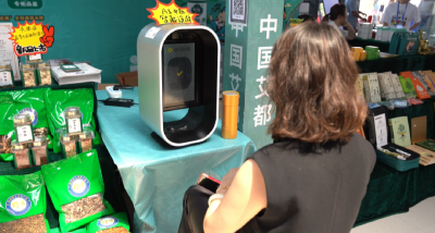 湖北8个品牌入选2025中国消费名品 上榜总数增至13个