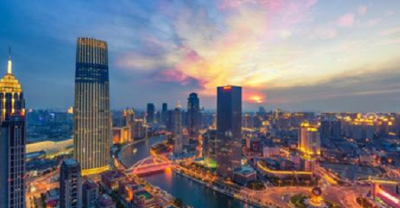 多举措促进我国明年经济稳中求进 提质增效