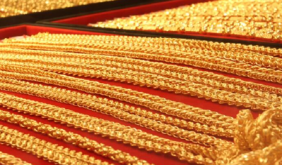 《黄金以旧换新经营服务规范》团体标准正式发布