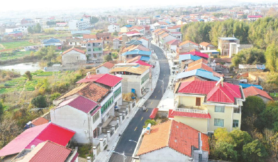 12月26日 早！黄冈 | 黄冈启动Ⅱ级应急响应 ◆ 2026年寒假“爱心托管班”即将启动