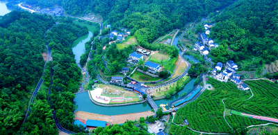 一条路改变一座城！武穴“四好农村路”如何让乡村逆袭？