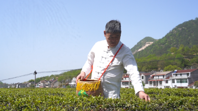12月22日 早！黄冈 | 湖北将迎新一轮雨雪 ◆ 黄冈智能工厂增长13倍