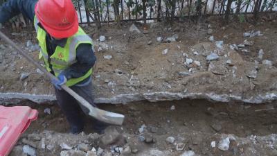 罗田：破解特许经营堵点 疏通群众急难愁盼