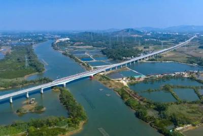 12月20日 早！黄冈 | 这条高铁有最新进展 ◆ 高山滑雪场，夜滑区扩建