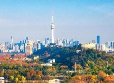 知音文化旅游区新晋4A 武汉再添文旅新地标