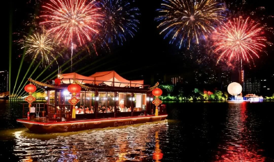 12月24日 早！黄冈 | 省委组织部最新公告 ◆ 城区部分道路交通管制